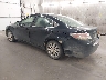 1YVHZ8DH3C5****** Salvamento y Reparables 2012 Mazda 6 en Saint Cloud