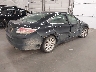 1YVHZ8DH3C5****** Salvamento y Destrozados 2012 Mazda 6 en Estado de Minnesota