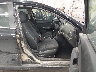 1YVHZ8DH3C5****** Usados y Reparables 2012 Mazda 6 en Estado de Minnesota