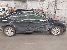 1YVHZ8DH3C5****** Salvamento y Reparables 2012 Mazda 6 en Estado de Minnesota
