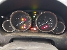 1YVHZ8DH3C5****** Salvamento 2012 Mazda 6 en Saint Cloud