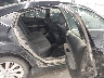 1YVHZ8DH3C5****** Destrozados 2012 Mazda 6 en Saint Cloud