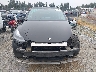 7SAYGAEE6RF****** Usados 2024 Tesla Model Y en Estado de Washington