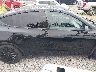 7SAYGAEE6RF****** Reparables 2024 Tesla Model Y en Estado de Washington