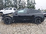 7SAYGAEE6RF****** Salvamento 2024 Tesla Model Y