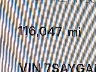 7SAYGAEE6RF****** Destrozados 2024 Tesla Model Y