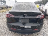 7SAYGAEE6RF****** Usados 2024 Tesla Model Y