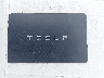 7SAYGAEE6RF****** Salvamento 2024 Tesla Model Y en Estado de Washington