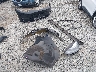 7SAYGAEE6RF****** Destrozados 2024 Tesla Model Y en Estado de Washington