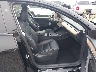 7SAYGAEE6RF****** Usados y Reparables 2024 Tesla Model Y en IAA Puyallup