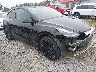 7SAYGAEE6RF****** Salvamento y Destrozados 2024 Tesla Model Y en IAA Puyallup