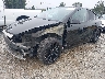 7SAYGAEE6RF****** Usados y Reparables 2024 Tesla Model Y en IAA Puyallup