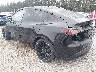 7SAYGAEE6RF****** Salvamento y Reparables 2024 Tesla Model Y en IAA Puyallup