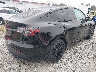 7SAYGAEE6RF****** Salvamento y Destrozados 2024 Tesla Model Y en Estado de Washington