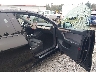 7SAYGAEE6RF****** Usados y Reparables 2024 Tesla Model Y en Estado de Washington