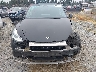 7SAYGAEE6RF****** Salvamento y Reparables 2024 Tesla Model Y en Estado de Washington