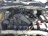 1FMCU03158K****** Repairable 2008 Ford Escape in Syracuse