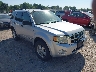 1FMCU03158K****** Salvage and Wrecked 2008 Ford Escape in Syracuse