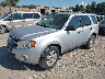 1FMCU03158K****** Used and Repairable 2008 Ford Escape in Syracuse