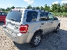 1FMCU03158K****** Salvage and Wrecked 2008 Ford Escape in New York State