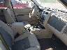 1FMCU03158K****** Used and Repairable 2008 Ford Escape in New York State