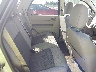 1FMCU03158K****** Wrecked 2008 Ford Escape in Syracuse