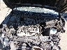 4T1BK1EB4DU****** Repairable 2013 Toyota Avalon in North Hollywood