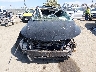 4T1BK1EB4DU****** Wrecked 2013 Toyota Avalon in California State
