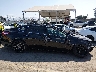 4T1BK1EB4DU****** Used 2013 Toyota Avalon in California State