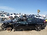 4T1BK1EB4DU****** Repairable 2013 Toyota Avalon in California State