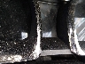 4T1BK1EB4DU****** Salvage 2013 Toyota Avalon