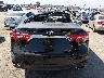 4T1BK1EB4DU****** Wrecked 2013 Toyota Avalon