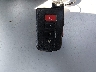 4T1BK1EB4DU****** Salvage 2013 Toyota Avalon in California State