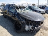 4T1BK1EB4DU****** Salvage and Wrecked 2013 Toyota Avalon in North Hollywood