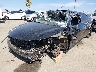 4T1BK1EB4DU****** Used and Repairable 2013 Toyota Avalon in North Hollywood