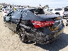 4T1BK1EB4DU****** Salvage and Repairable 2013 Toyota Avalon in North Hollywood
