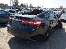 4T1BK1EB4DU****** Salvage and Wrecked 2013 Toyota Avalon in California State