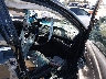 4T1BK1EB4DU****** Used and Repairable 2013 Toyota Avalon in California State