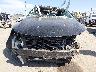 4T1BK1EB4DU****** Salvage and Repairable 2013 Toyota Avalon in California State