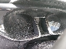 4T1BK1EB4DU****** Salvage 2013 Toyota Avalon in North Hollywood
