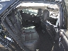 4T1BK1EB4DU****** Wrecked 2013 Toyota Avalon in North Hollywood
