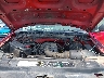 2FTRF18244C****** Reparables 2004 Ford F-150 en Columbus