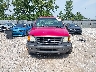 2FTRF18244C****** Salvamento 2004 Ford F-150 en Estado de Ohio