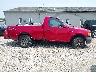 2FTRF18244C****** Destrozados 2004 Ford F-150 en Estado de Ohio