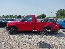 2FTRF18244C****** Usados 2004 Ford F-150 en Estado de Ohio