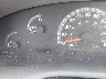 2FTRF18244C****** Reparables 2004 Ford F-150 en Estado de Ohio