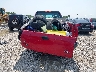 2FTRF18244C****** Salvamento 2004 Ford F-150