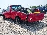 2FTRF18244C****** Salvamento y Reparables 2004 Ford F-150 en Columbus