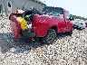 2FTRF18244C****** Salvamento y Destrozados 2004 Ford F-150 en Estado de Ohio