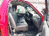 2FTRF18244C****** Usados y Reparables 2004 Ford F-150 en Estado de Ohio